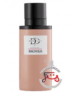 مَگْنولیا داتورا پرفیومز | magnolia datura perfumes